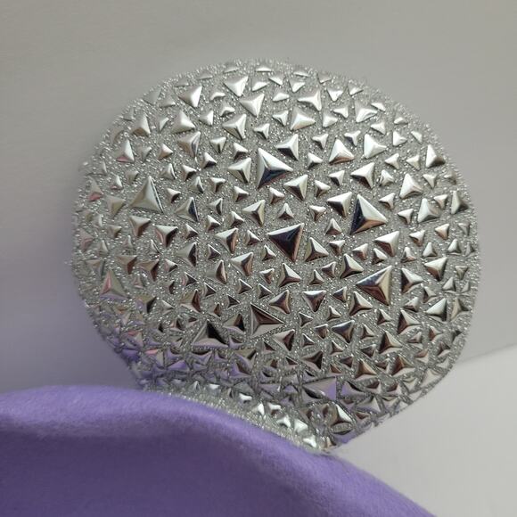 Disney 100th Anniversary Mickey Ears Hat - Picture 8 of 9